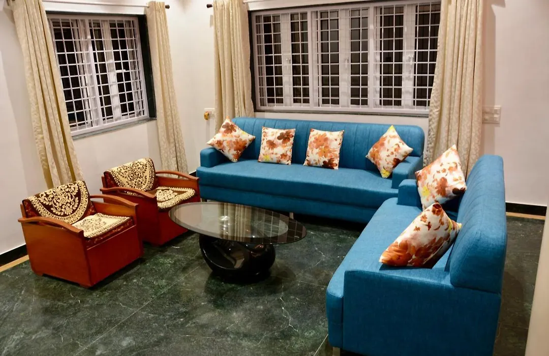 Sundeck Villa-1