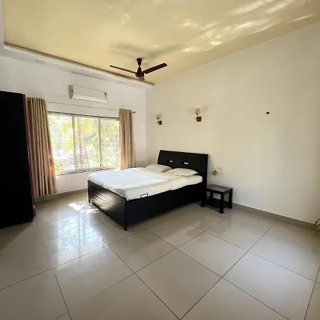 Sundeck Villa-3